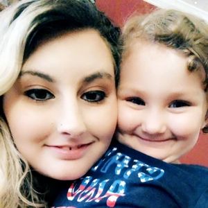 Meet your Posher, Caleb